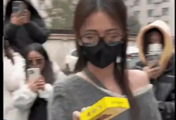 娱乐区吃瓜爆料视频大全,吃瓜爆料视频大全盘点