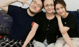 娱乐区吃瓜爆料视频大全,吃瓜爆料视频大全盘点