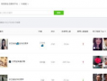 抖音热门吃瓜爆料入口,独家内幕大公开！