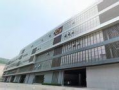动漫产业园,探索我国动漫产业园的蓬勃发展