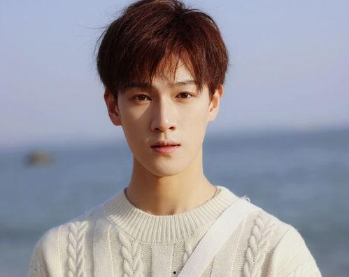 刘学义吃瓜爆料视频大全,揭秘娱乐圈幕后真相