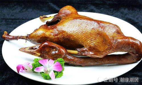 吃瓜鹅每日爆料阿青,揭秘吃瓜鹅每日爆料背后的真相