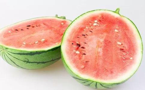 吃瓜少女的日常爆料水果,吃瓜少女的水果爆料记