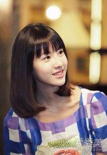 吃瓜爆料陈都灵视频,吃瓜群众热议的幕后真相