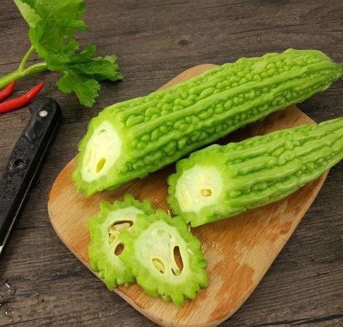 51热门大瓜今日吃瓜爆料 学生