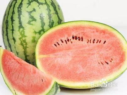 吃瓜爆料吃坏肚子怎么办,吃坏肚子后的急救攻略