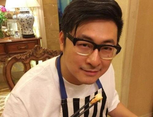 娱乐圈吃大瓜夏琪是谁呀,娱乐圈神秘“大瓜”背后的真相揭秘