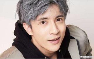 娱乐吃瓜零绯闻